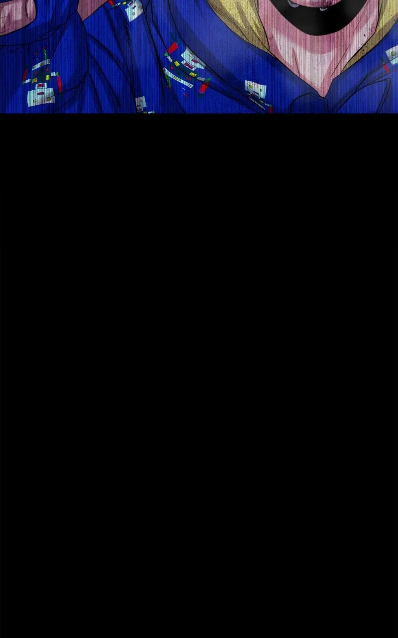 The Gwichon Village Mystery Chapter 52 page 101 - 