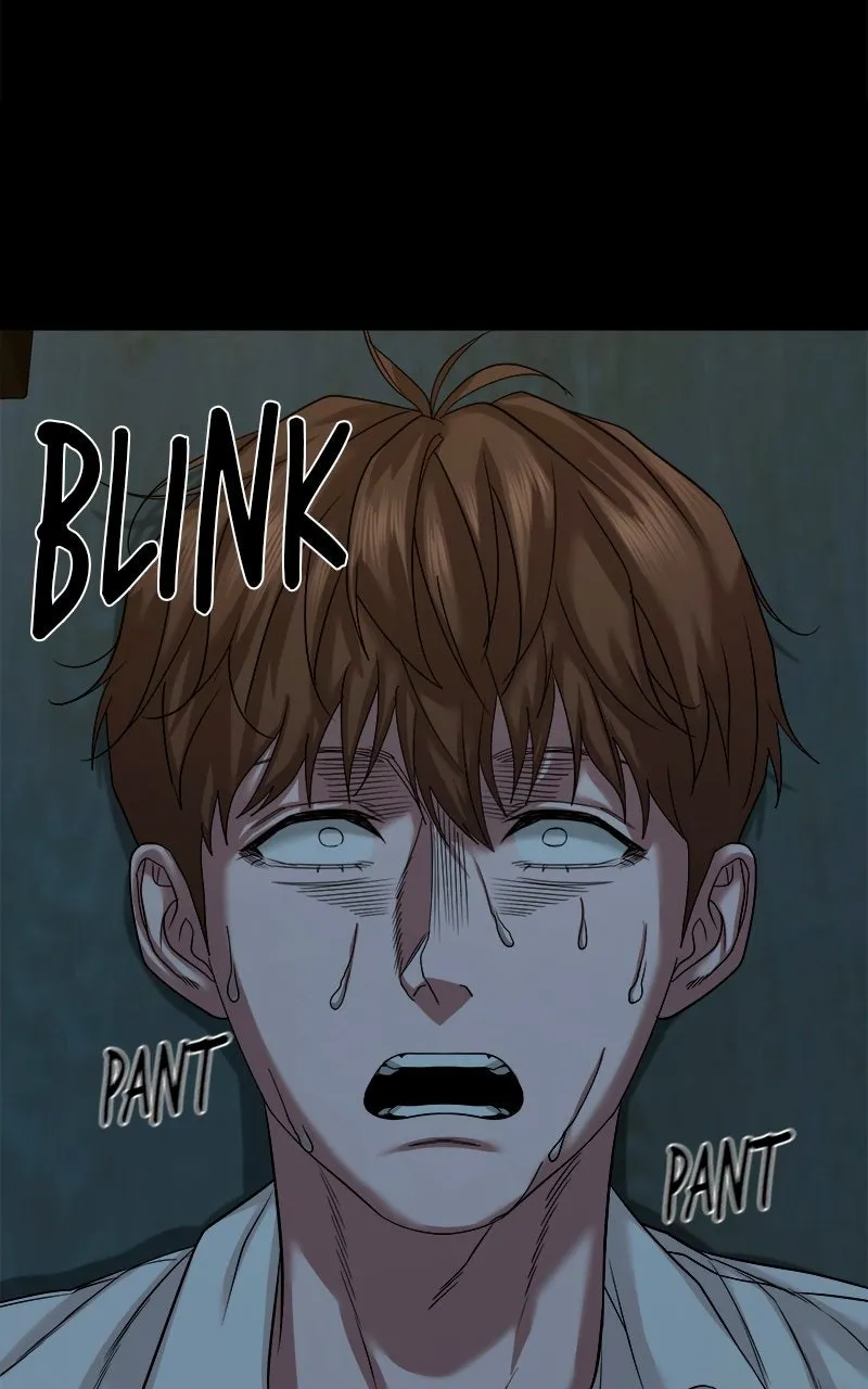 The Gwichon Village Mystery Chapter 52 page 102 - 