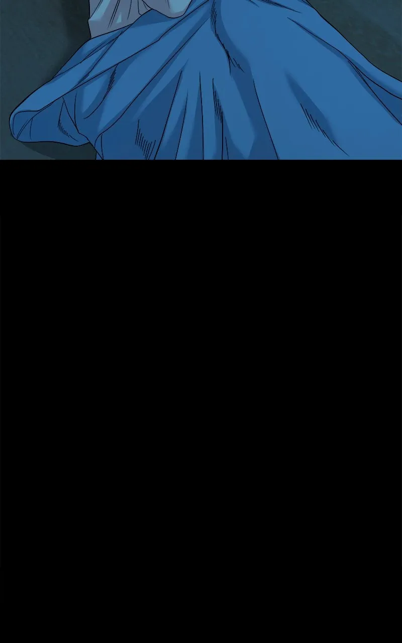 The Gwichon Village Mystery Chapter 52 page 104 - 