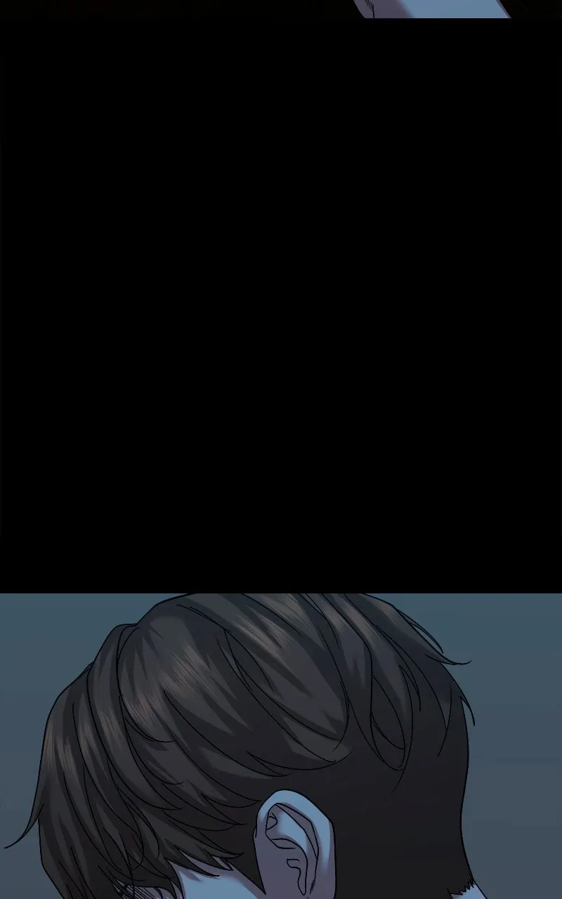 The Gwichon Village Mystery Chapter 52 page 113 - 
