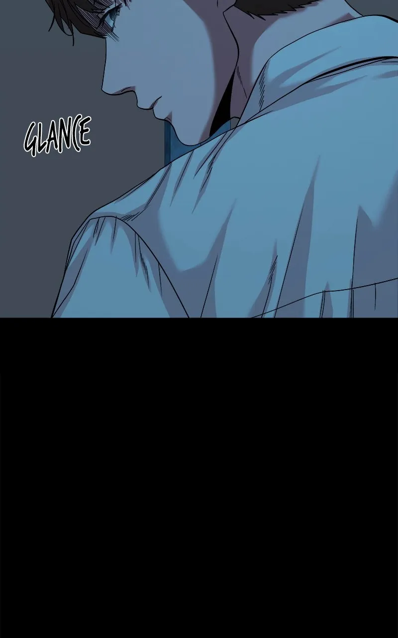 The Gwichon Village Mystery Chapter 52 page 114 - 