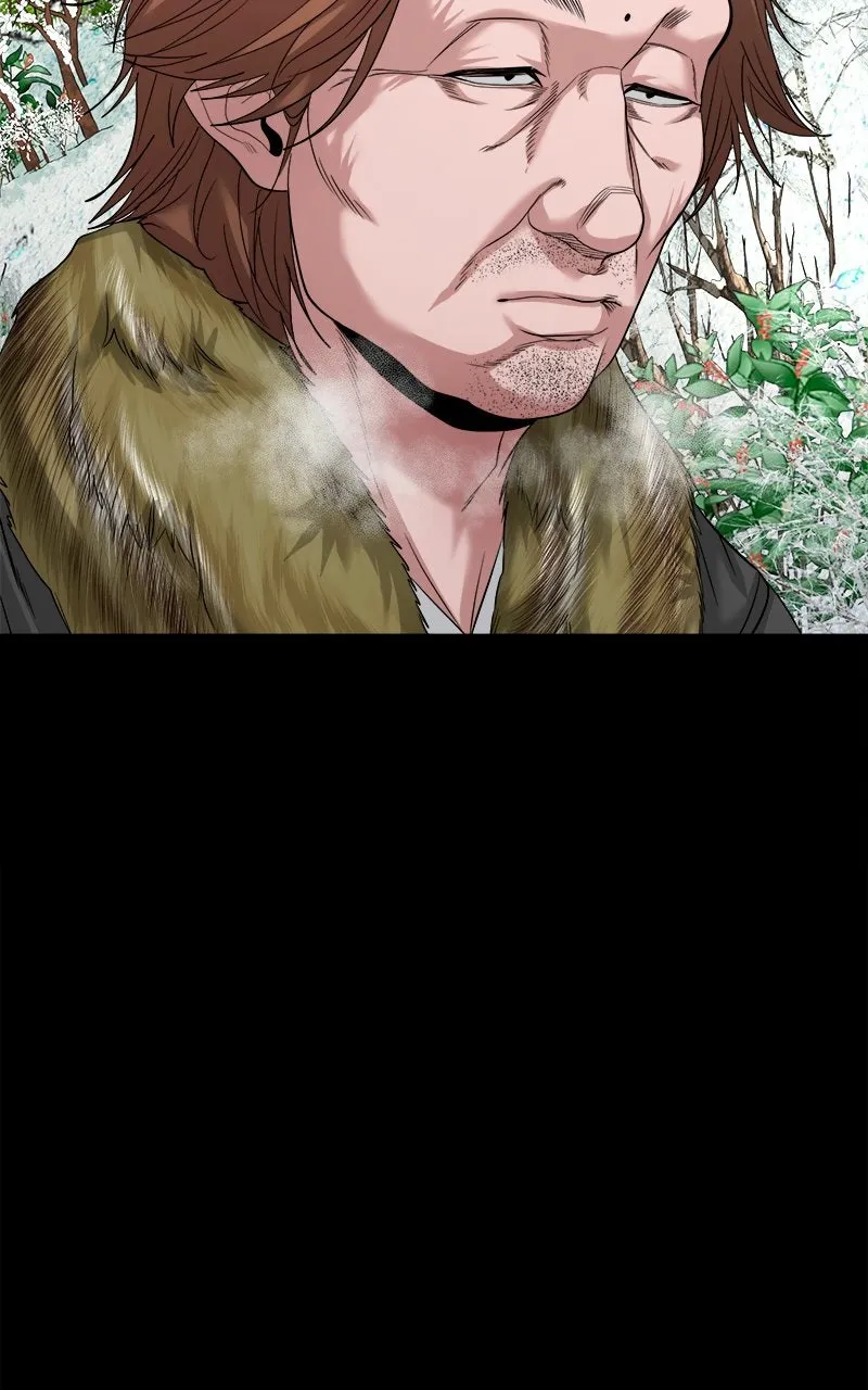 The Gwichon Village Mystery Chapter 52 page 49 - 
