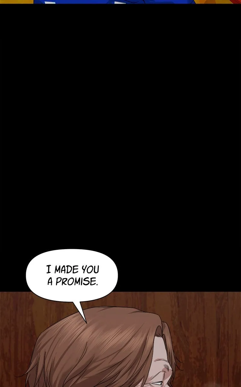 The Gwichon Village Mystery Chapter 52 page 66 - 
