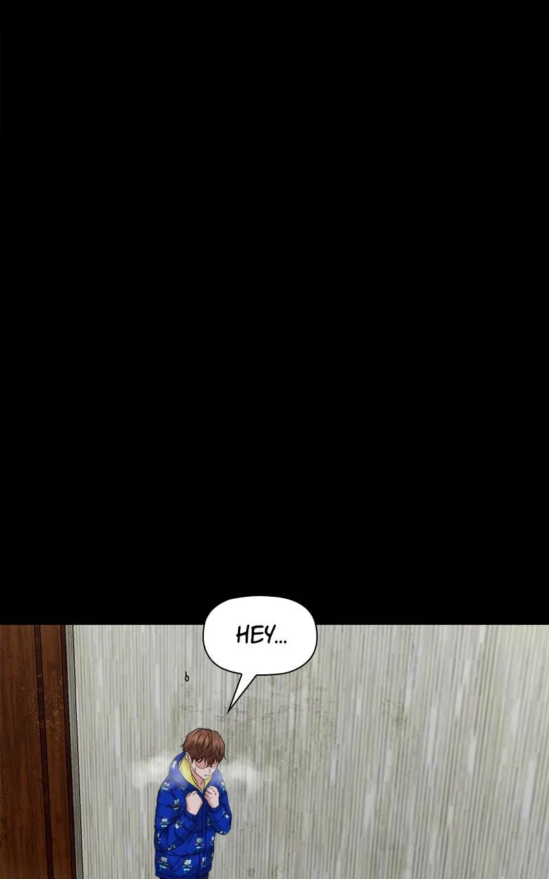The Gwichon Village Mystery Chapter 52 page 69 - 