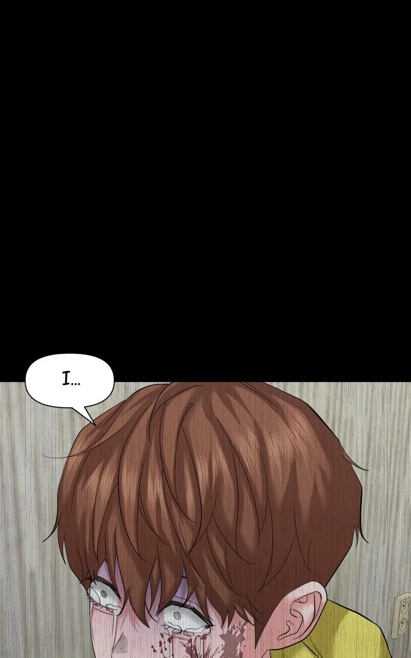The Gwichon Village Mystery Chapter 52 page 86 - 