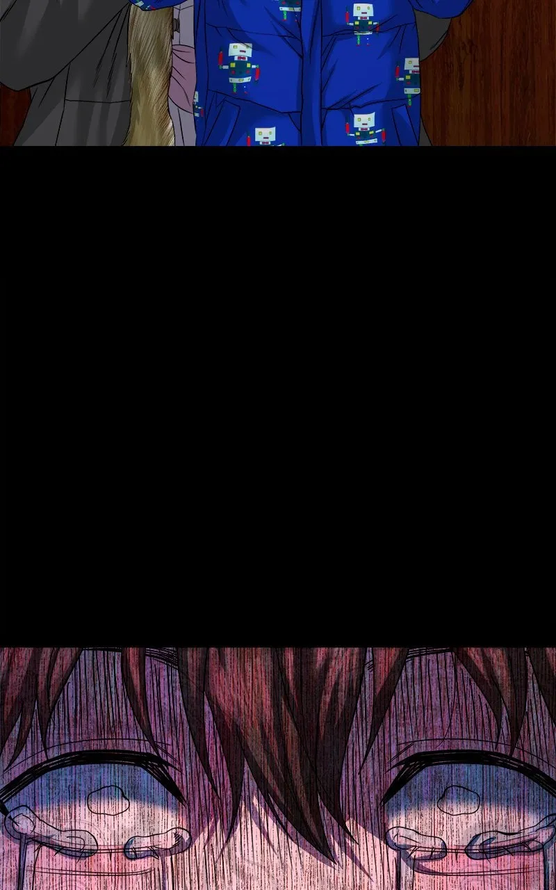 The Gwichon Village Mystery Chapter 52 page 98 - 