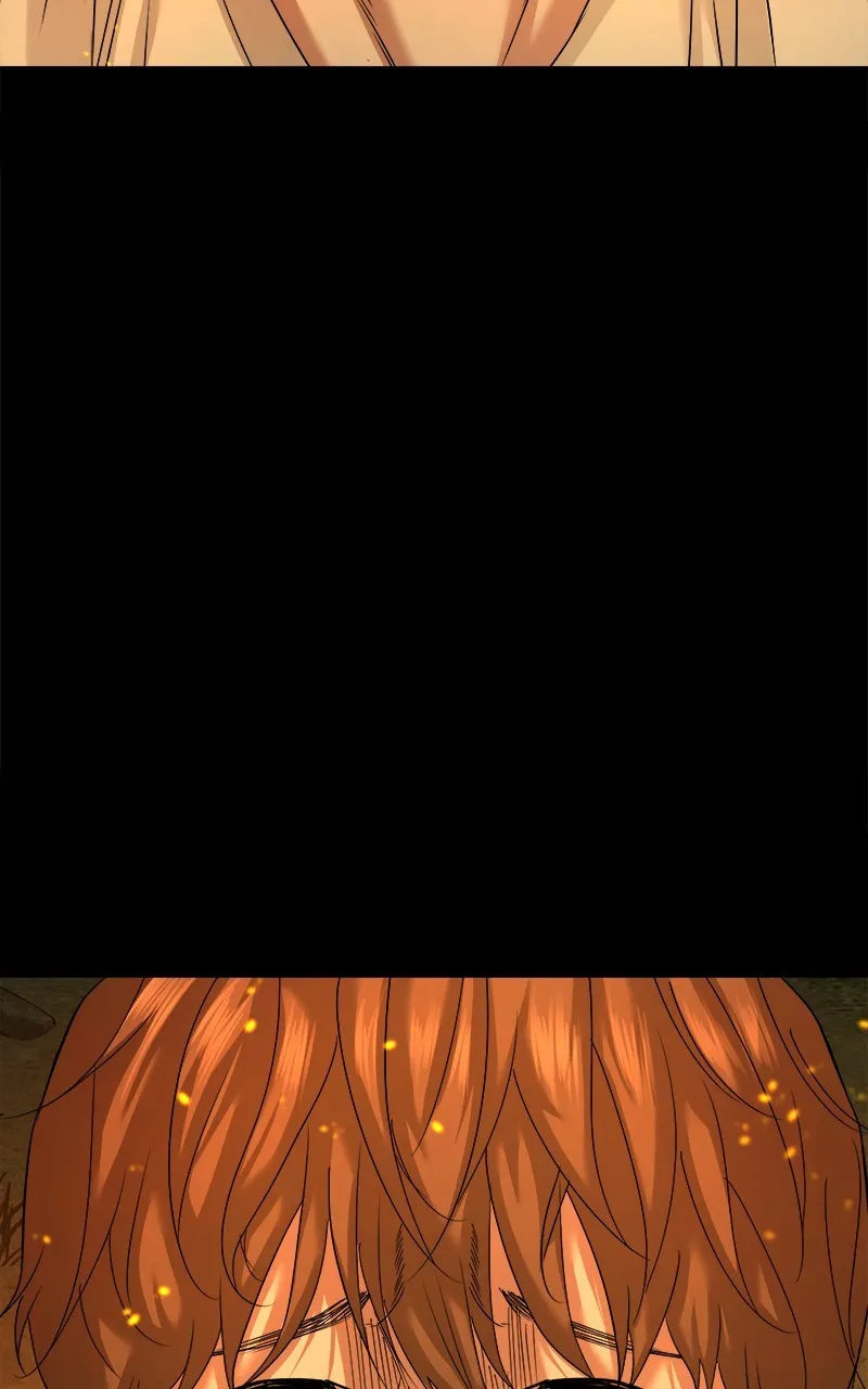 The Gwichon Village Mystery Chapter 53 page 105 - 