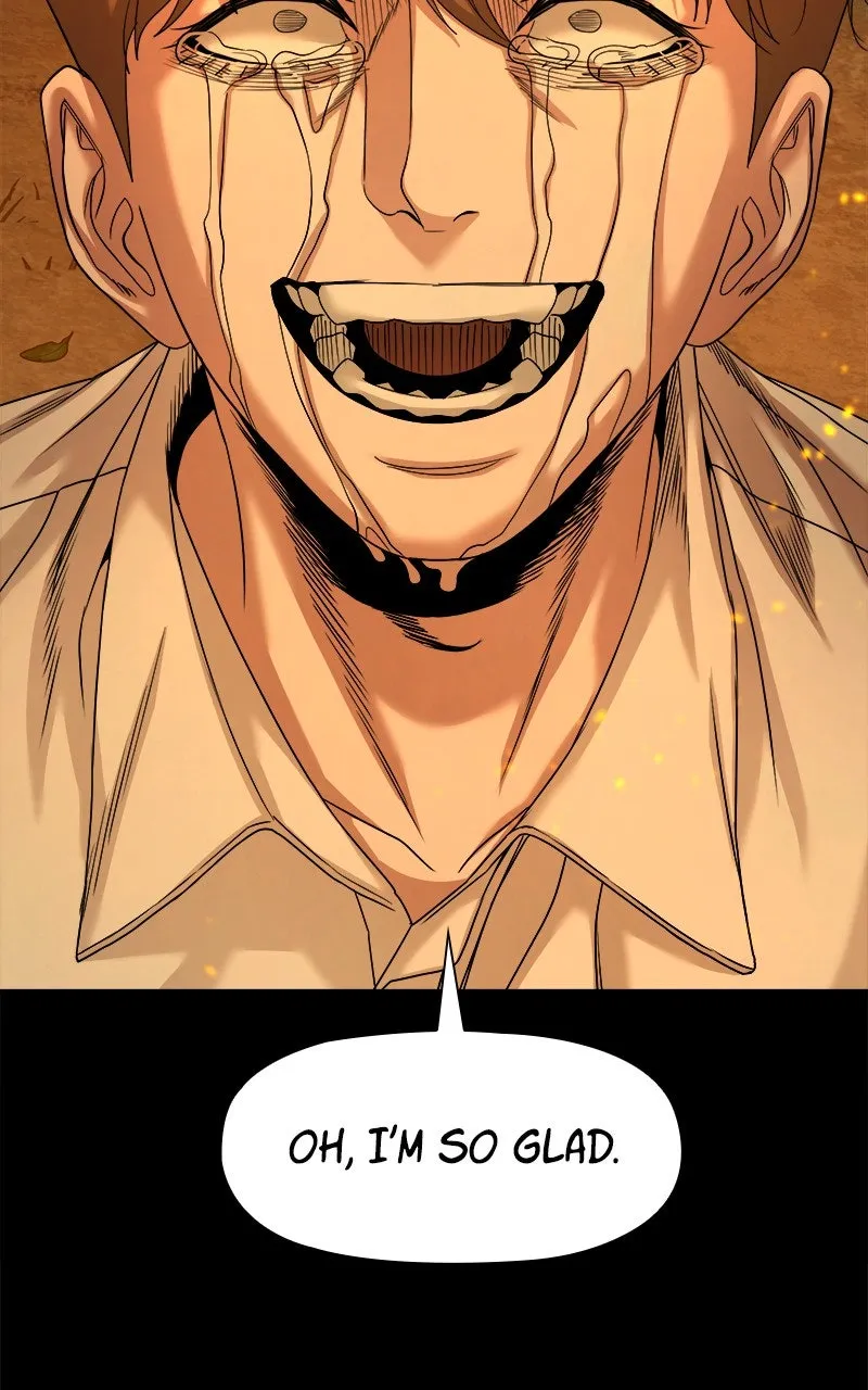The Gwichon Village Mystery Chapter 53 page 106 - 