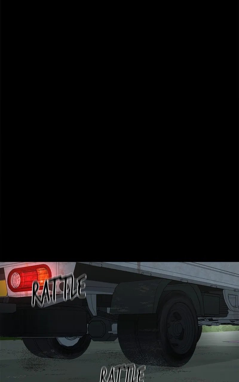 The Gwichon Village Mystery Chapter 53 page 108 - 