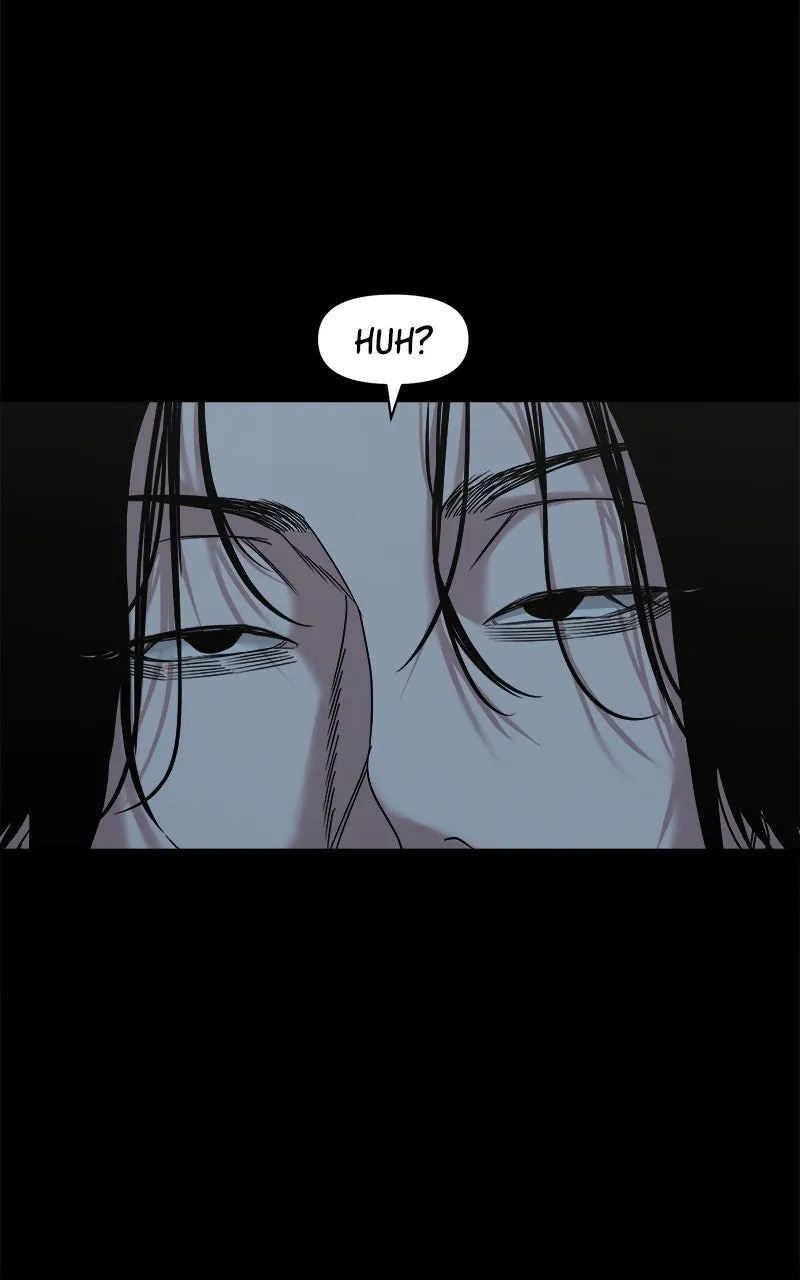 The Gwichon Village Mystery Chapter 53 page 26 - 