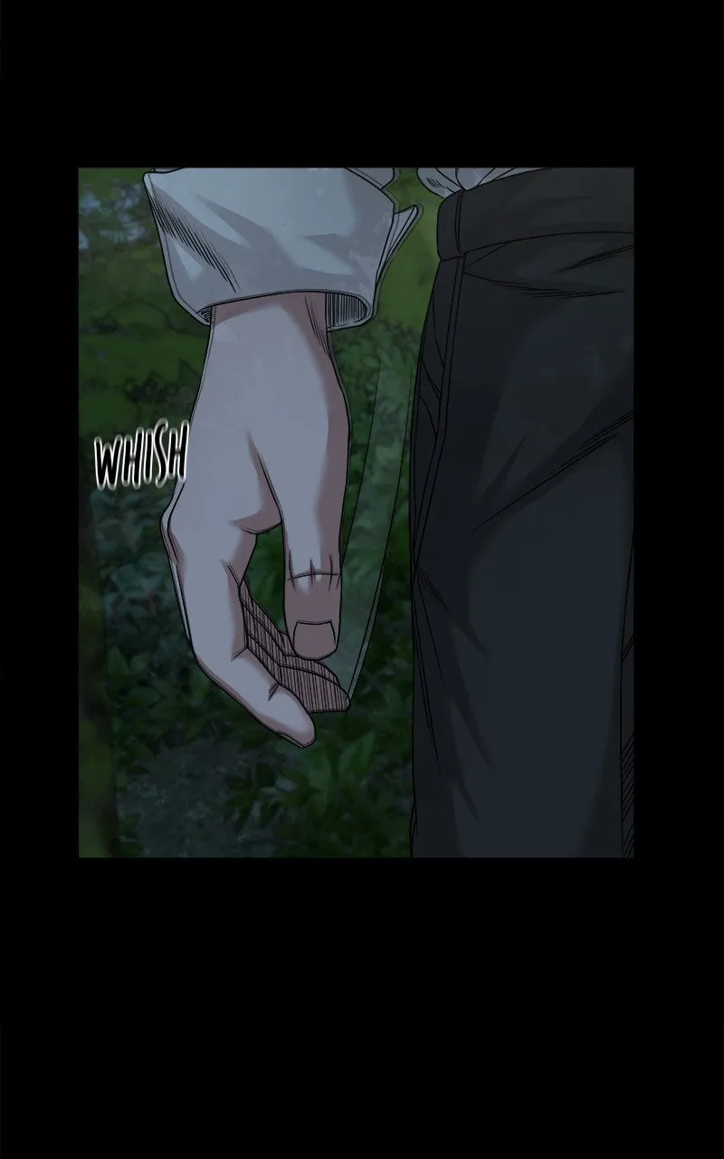 The Gwichon Village Mystery Chapter 53 page 78 - 