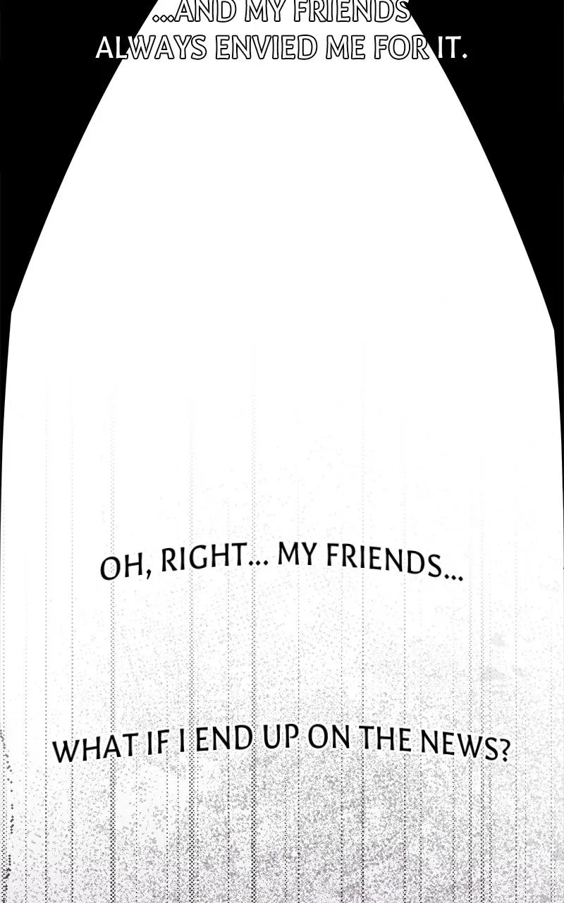 The Gwichon Village Mystery Chapter 53 page 81 - 