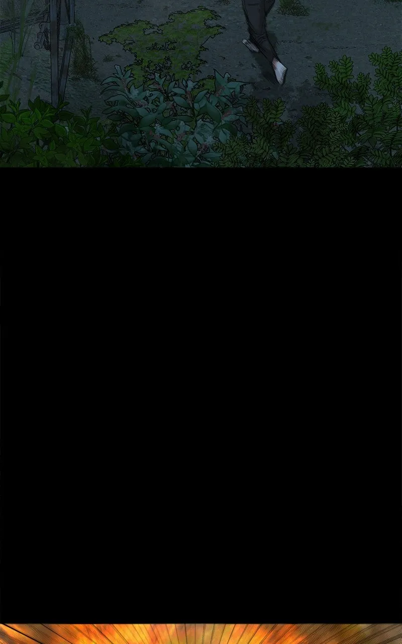 The Gwichon Village Mystery Chapter 53 page 97 - 