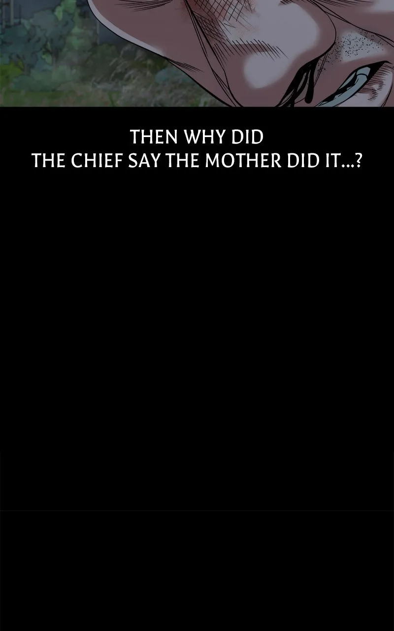 The Gwichon Village Mystery Chapter 54 page 103 - 