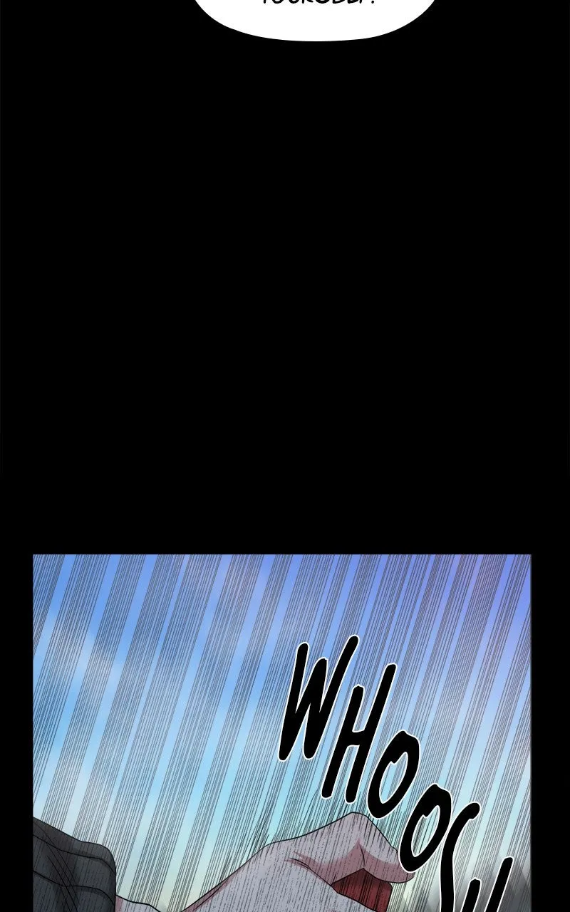 The Gwichon Village Mystery Chapter 54 page 108 - 