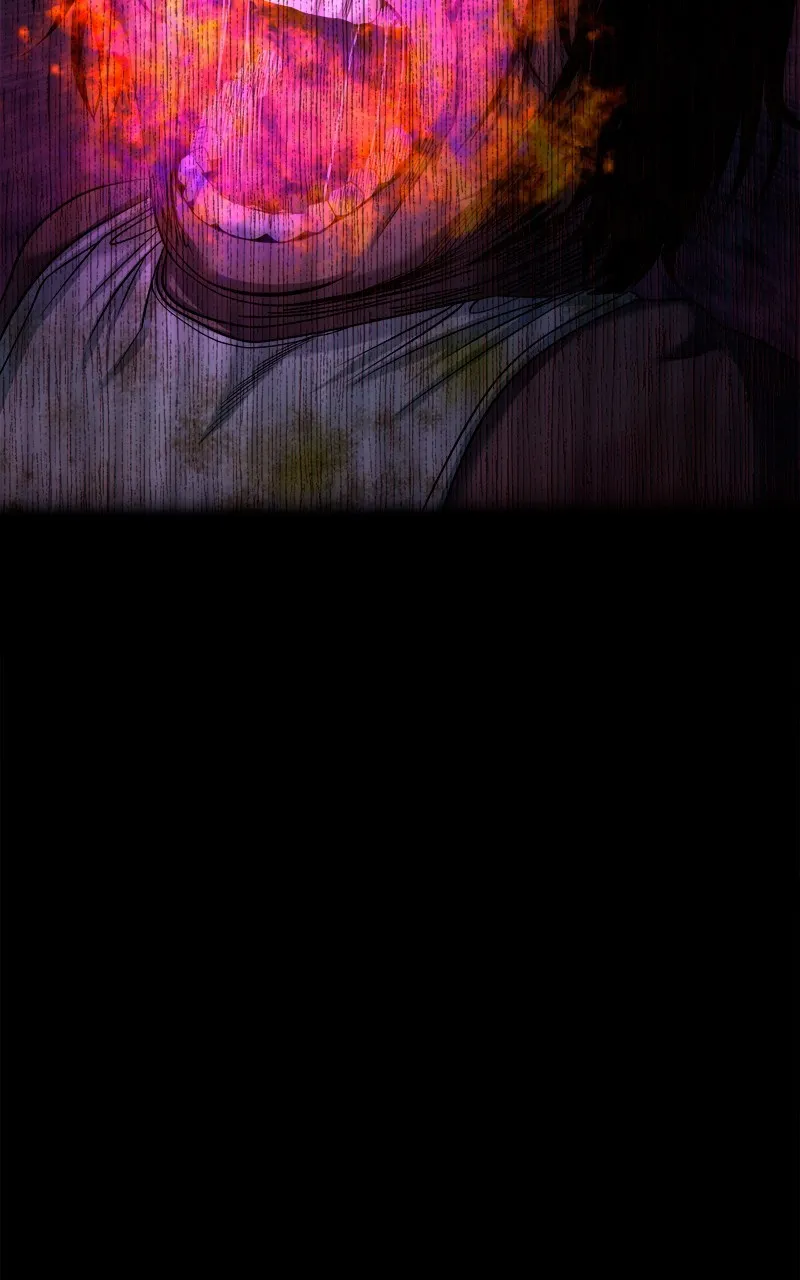 The Gwichon Village Mystery Chapter 54 page 17 - 