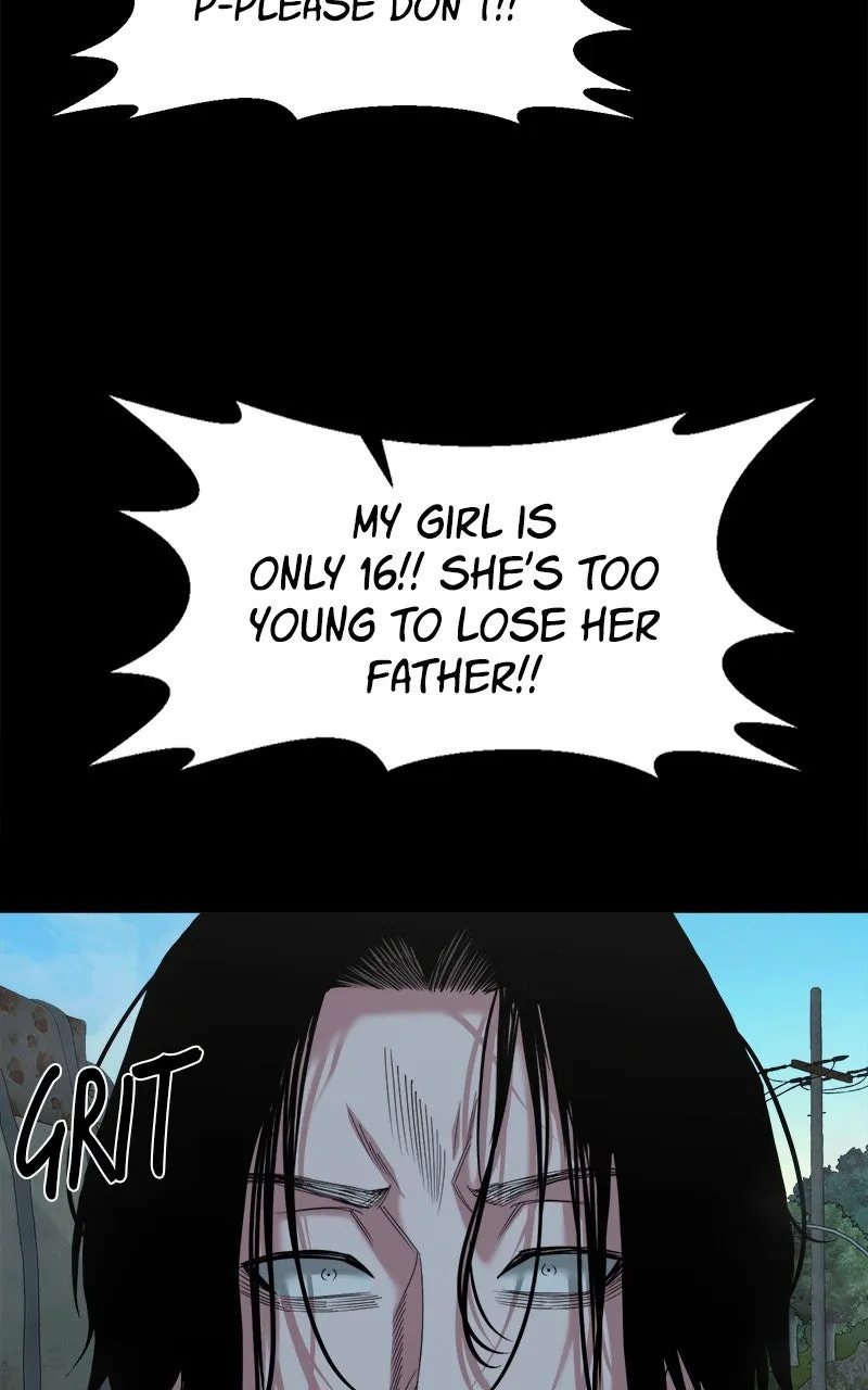 The Gwichon Village Mystery Chapter 54 page 89 - 