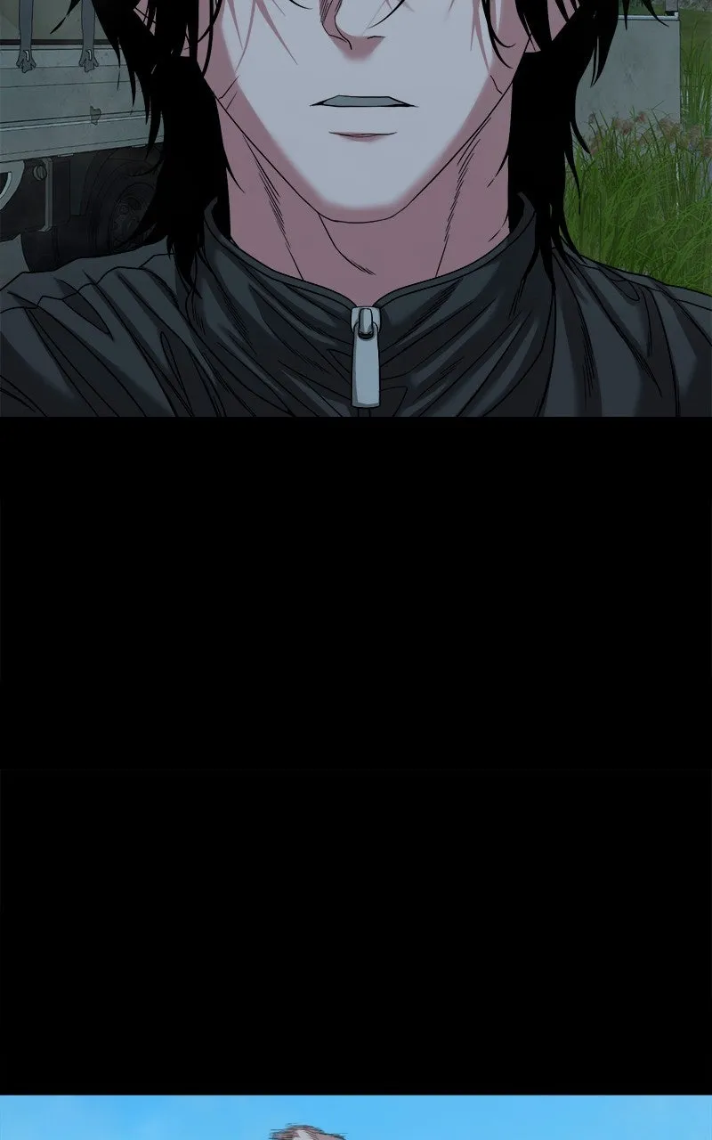The Gwichon Village Mystery Chapter 54 page 90 - 