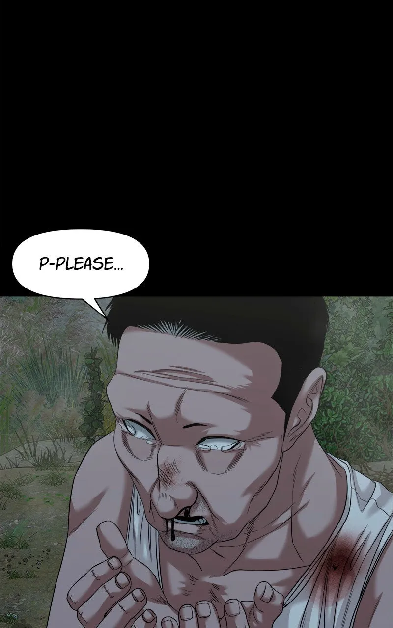 The Gwichon Village Mystery Chapter 54 page 92 - 