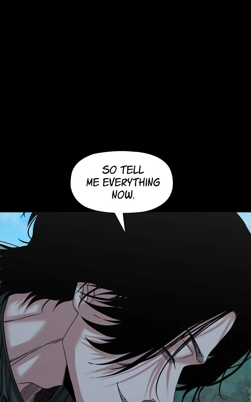The Gwichon Village Mystery Chapter 55 page 102 - 