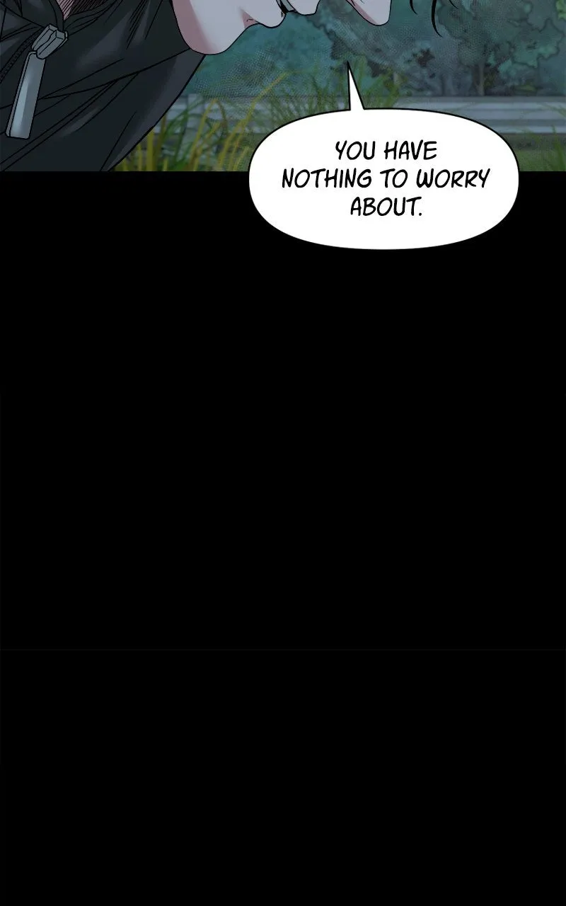 The Gwichon Village Mystery Chapter 55 page 103 - 
