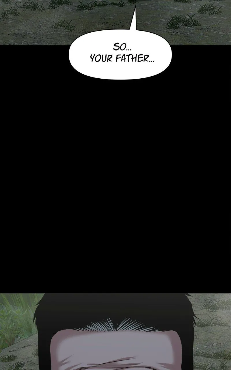 The Gwichon Village Mystery Chapter 55 page 106 - 