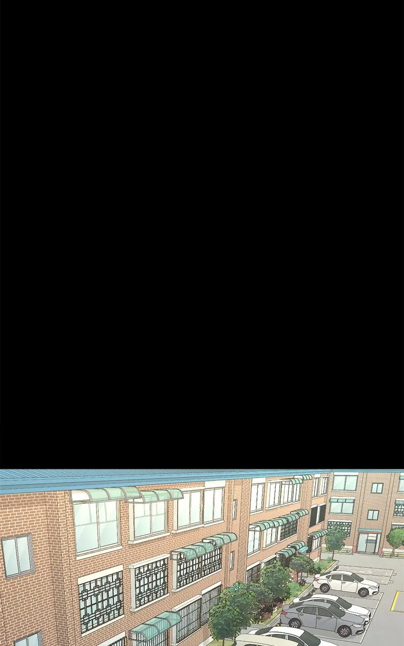 The Gwichon Village Mystery Chapter 55 page 15 - 