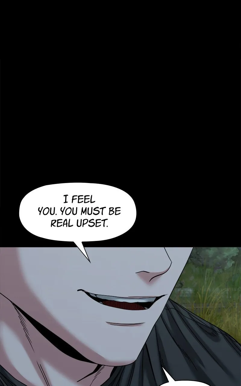 The Gwichon Village Mystery Chapter 55 page 63 - 