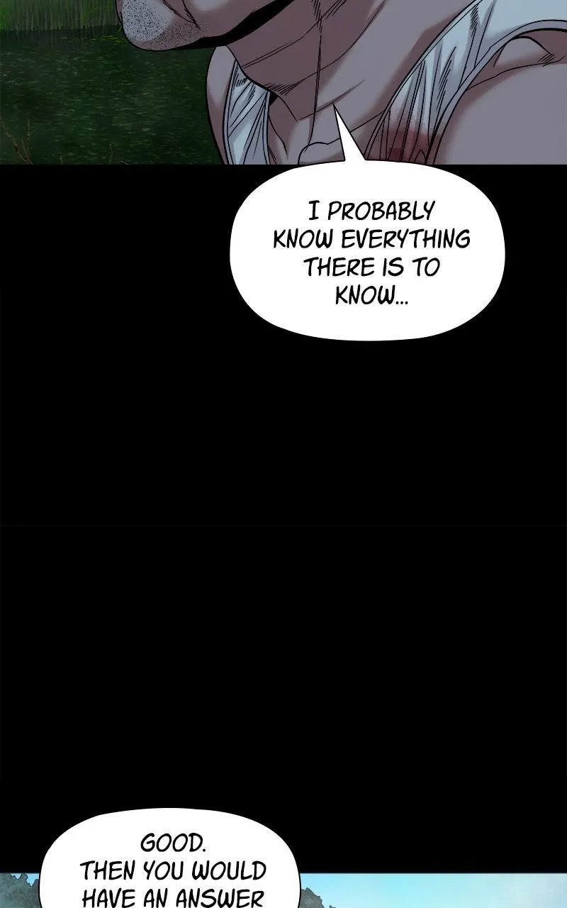 The Gwichon Village Mystery Chapter 55 page 66 - 