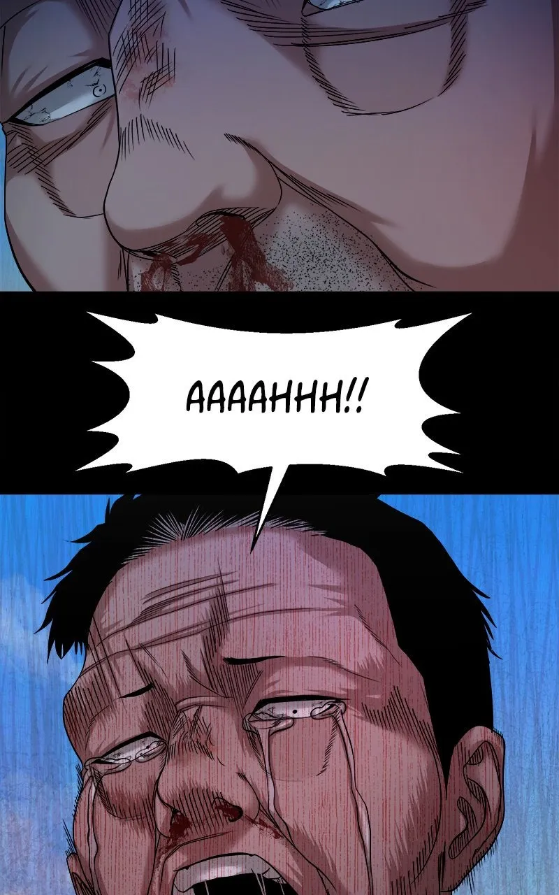 The Gwichon Village Mystery Chapter 55 page 78 - 