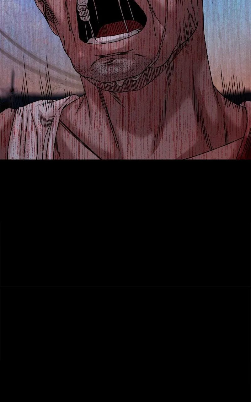The Gwichon Village Mystery Chapter 55 page 79 - 