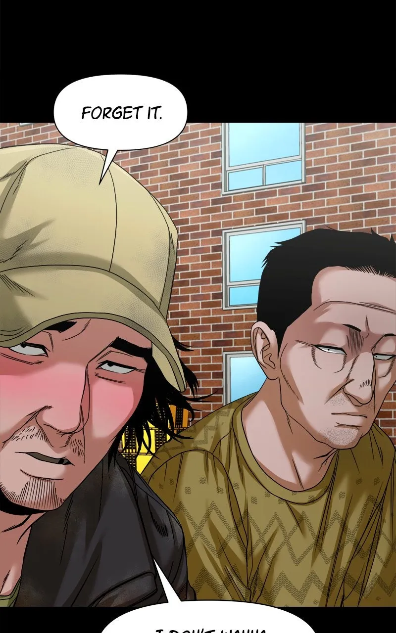 The Gwichon Village Mystery Chapter 56 page 101 - 