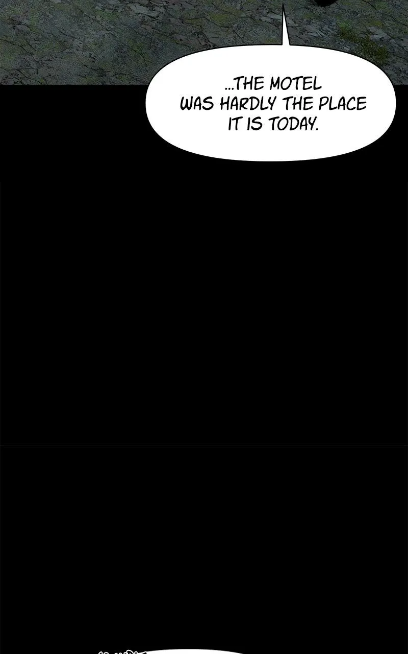 The Gwichon Village Mystery Chapter 56 page 13 - 