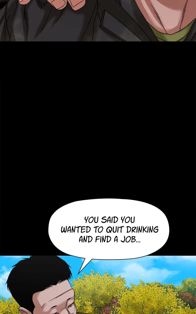 The Gwichon Village Mystery Chapter 56 page 73 - 