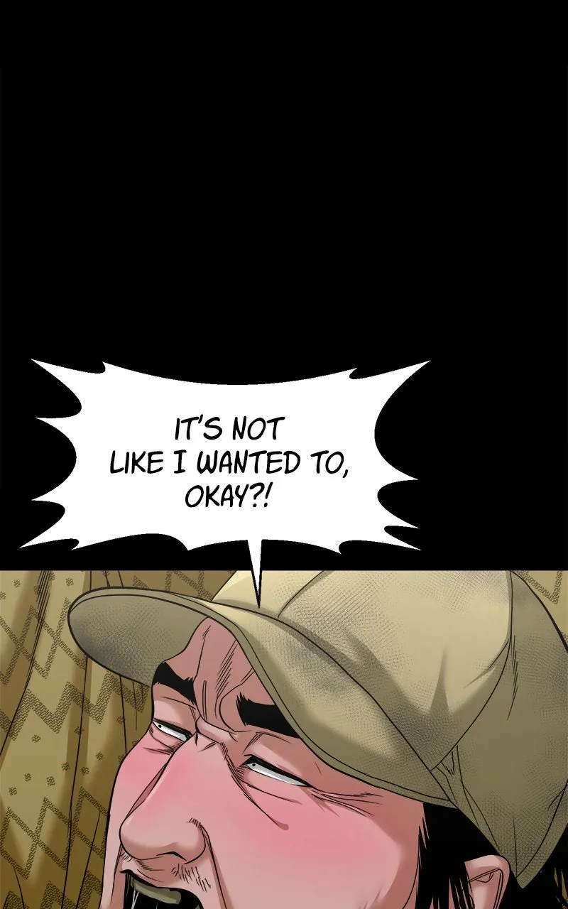 The Gwichon Village Mystery Chapter 56 page 76 - 