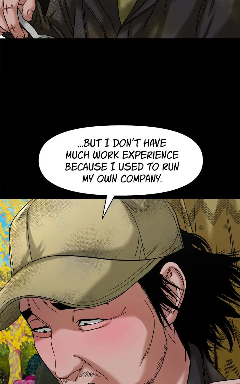 The Gwichon Village Mystery Chapter 56 page 79 - 