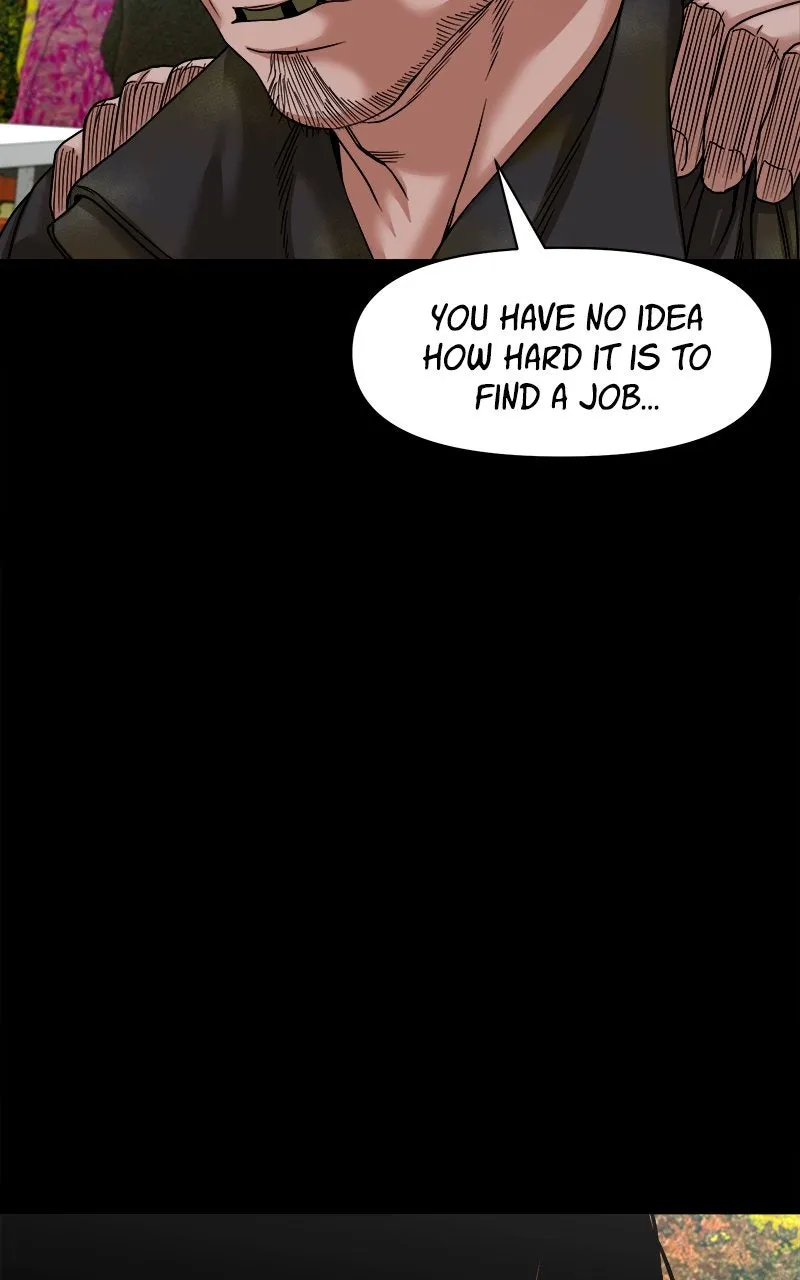 The Gwichon Village Mystery Chapter 56 page 80 - 