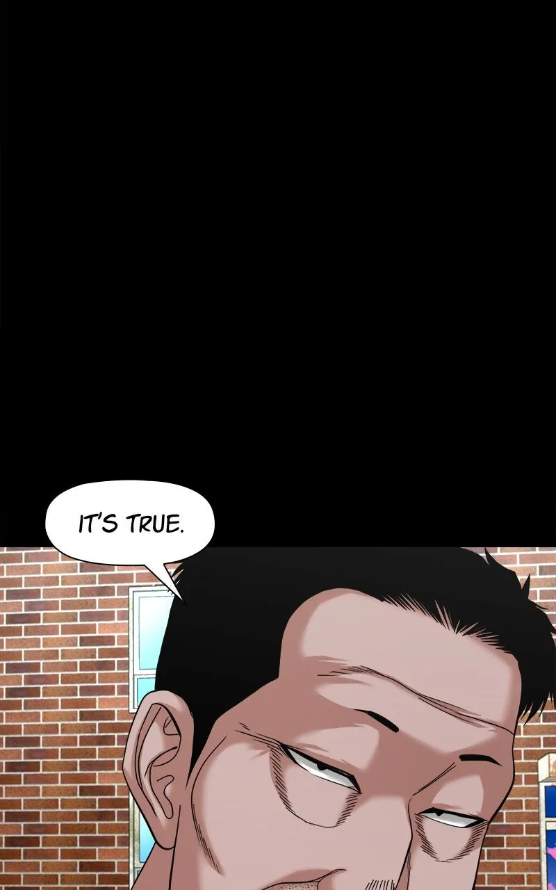 The Gwichon Village Mystery Chapter 56 page 88 - 