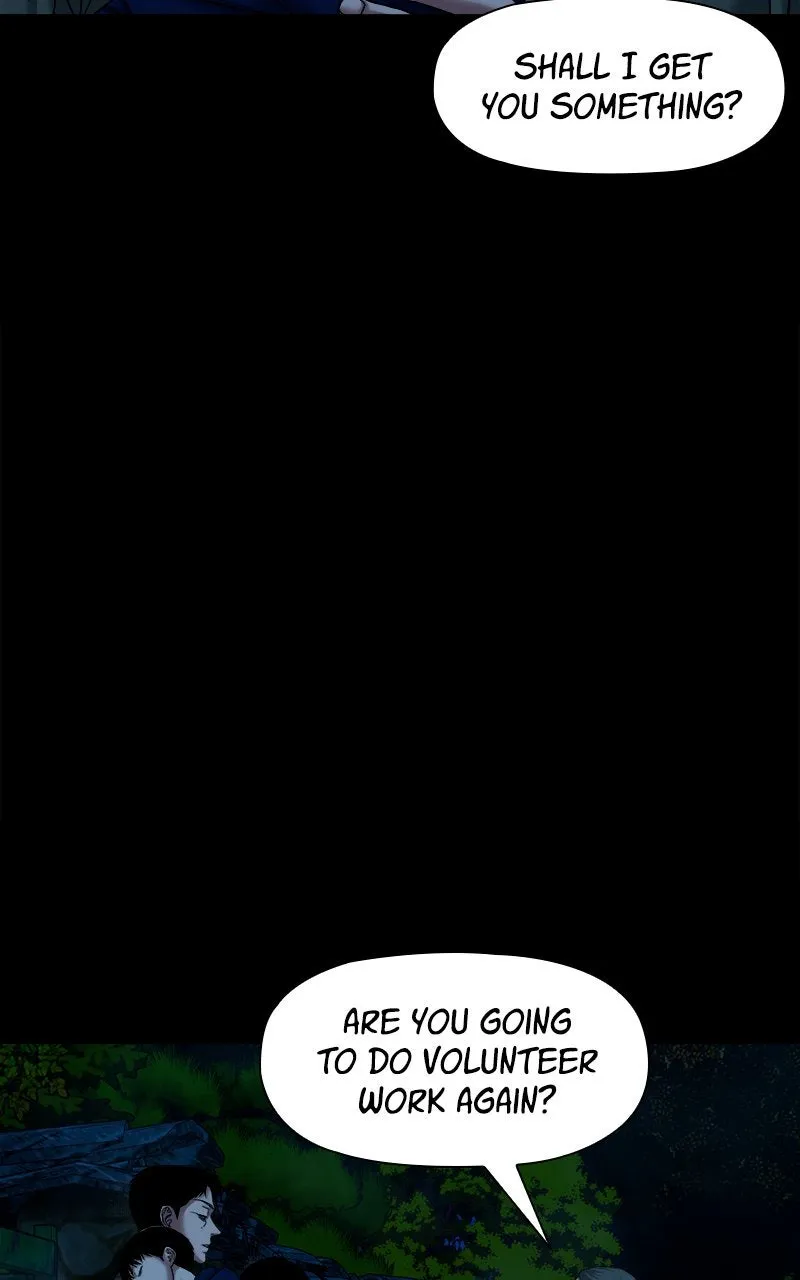 The Gwichon Village Mystery Chapter 57 page 30 - 