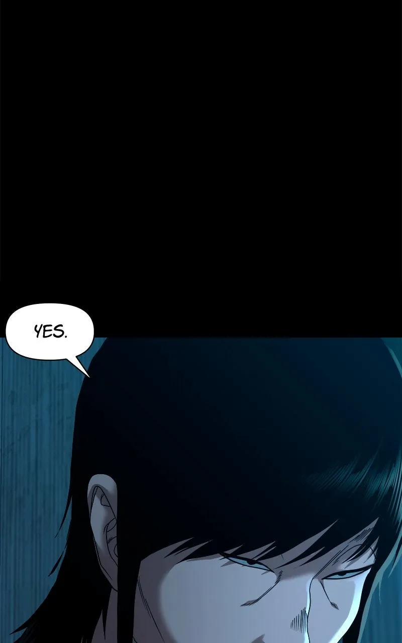The Gwichon Village Mystery Chapter 57 page 50 - 
