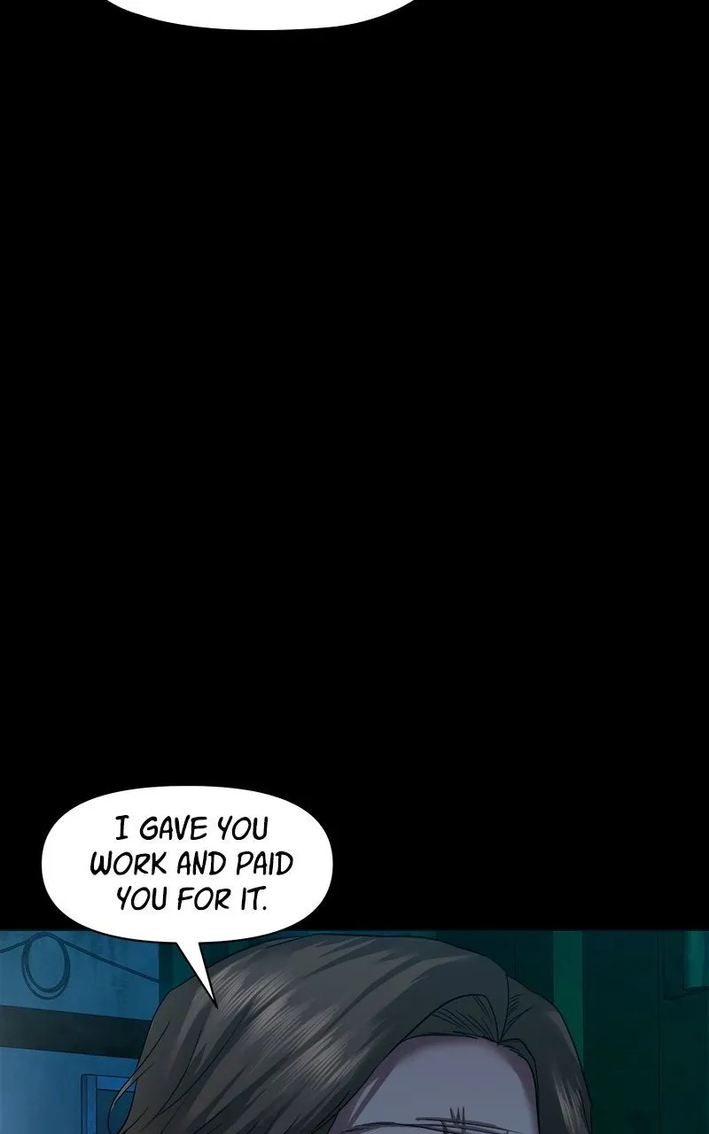 The Gwichon Village Mystery Chapter 57 page 77 - 