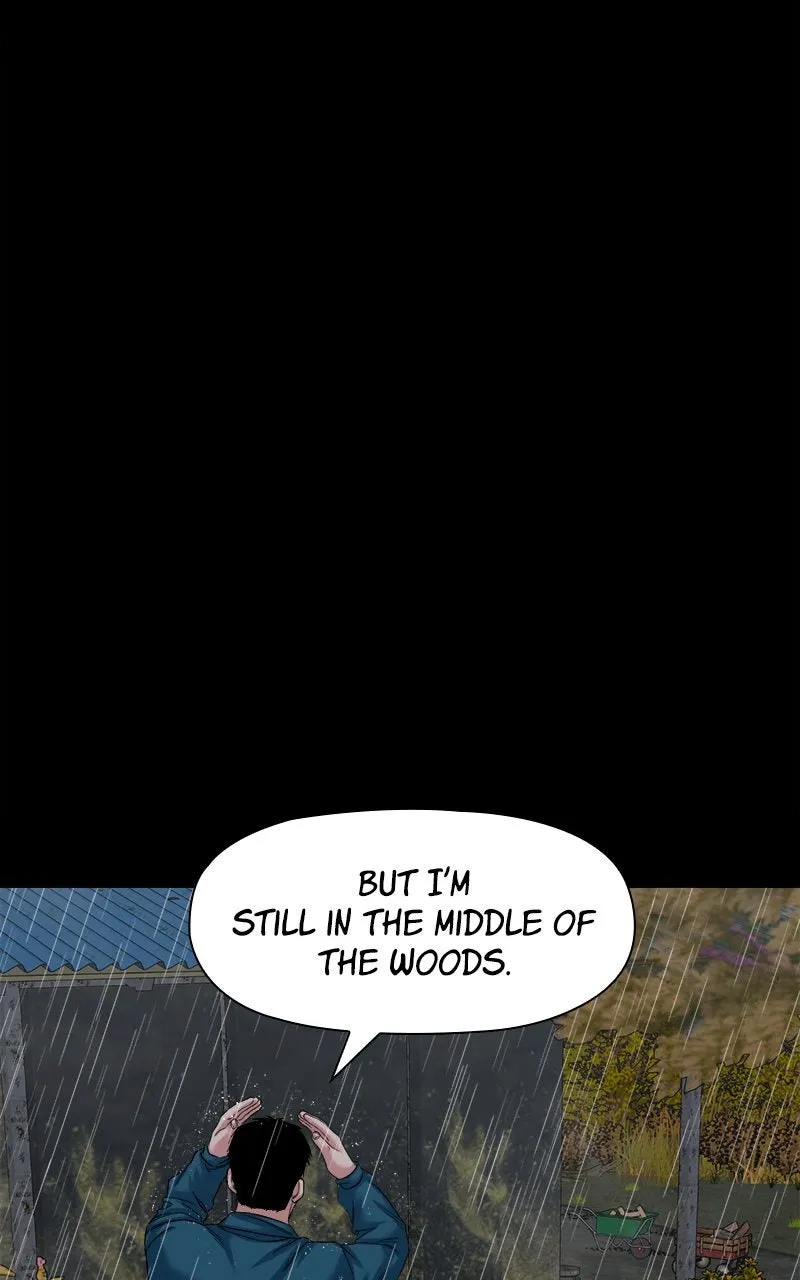 The Gwichon Village Mystery Chapter 58 page 102 - 