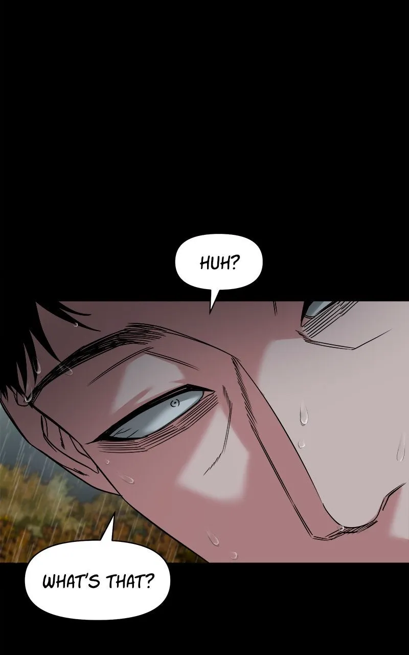 The Gwichon Village Mystery Chapter 58 page 110 - 