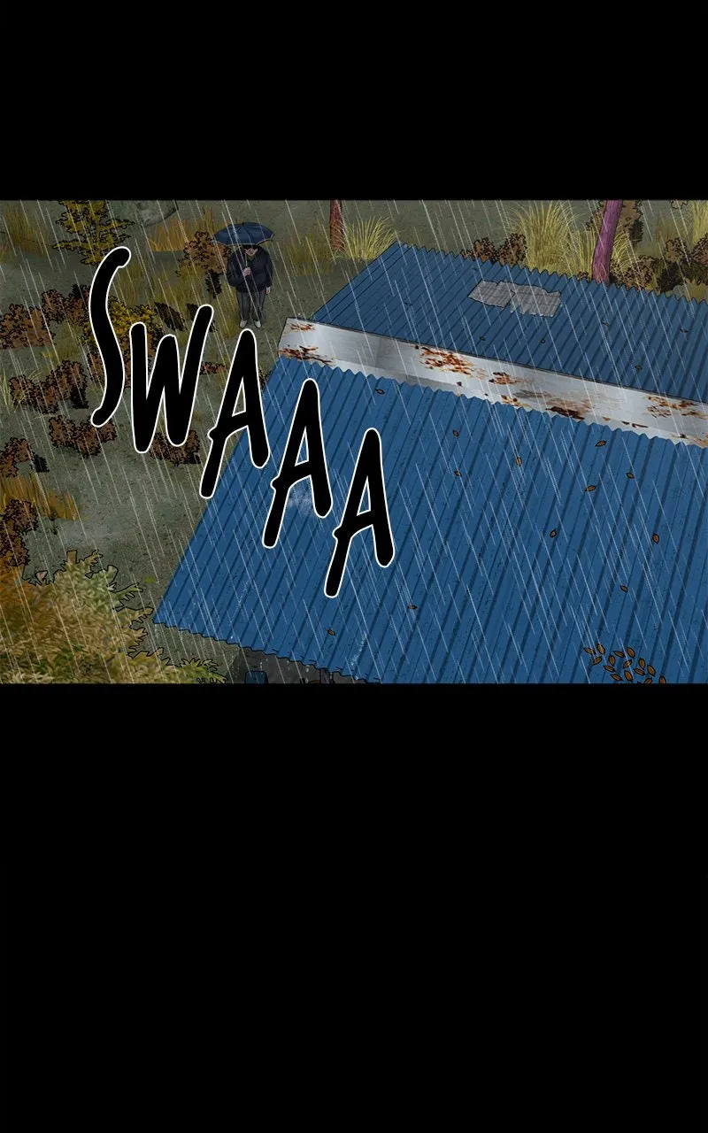 The Gwichon Village Mystery Chapter 58 page 114 - 