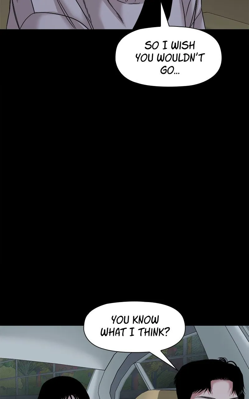 The Gwichon Village Mystery Chapter 58 page 36 - 