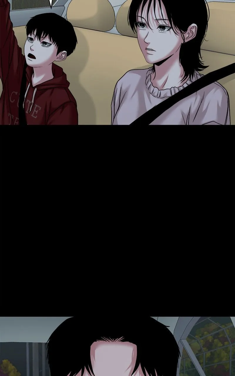 The Gwichon Village Mystery Chapter 58 page 48 - 