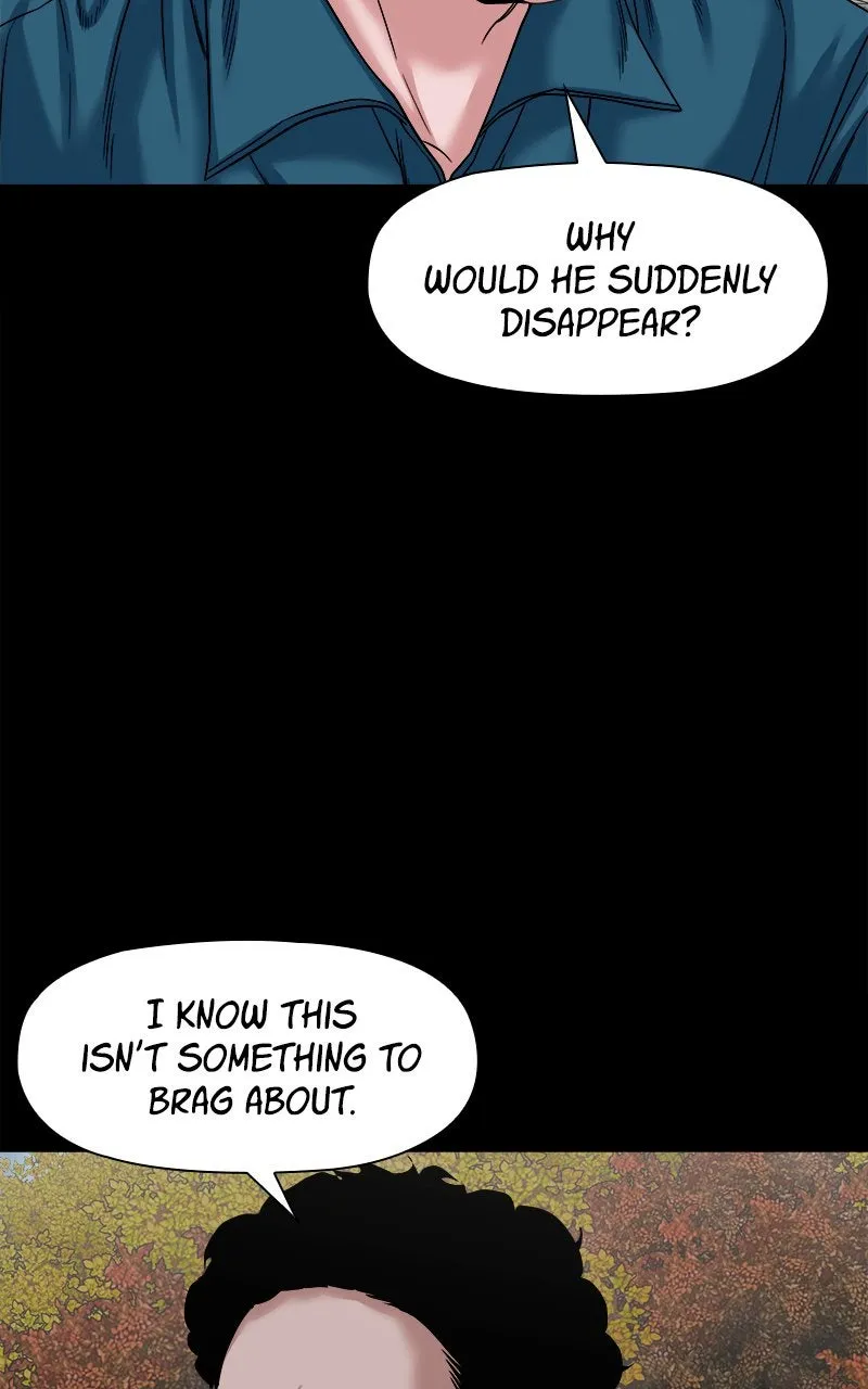 The Gwichon Village Mystery Chapter 58 page 66 - 