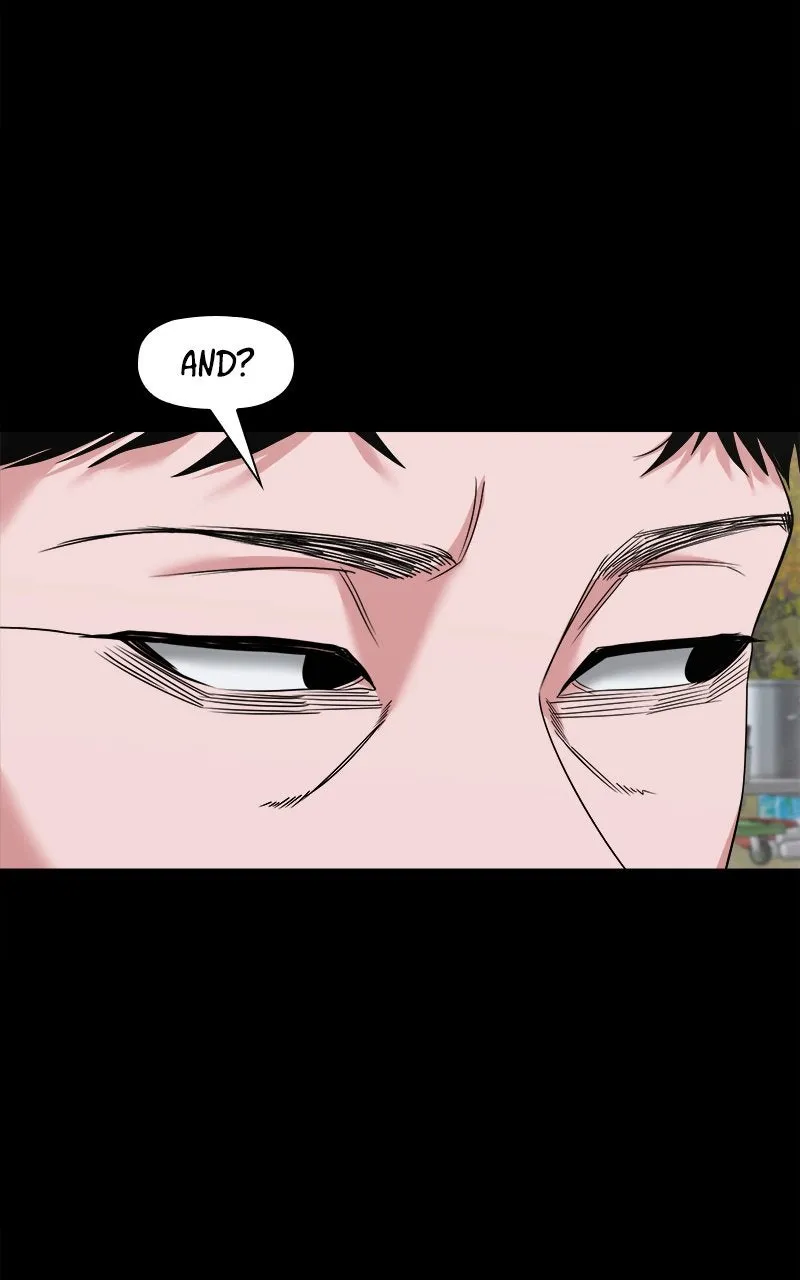 The Gwichon Village Mystery Chapter 58 page 68 - 