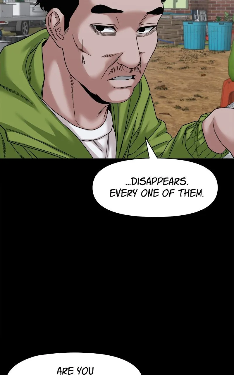 The Gwichon Village Mystery Chapter 58 page 79 - 