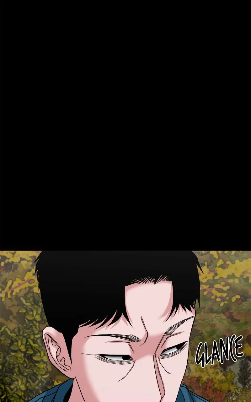 The Gwichon Village Mystery Chapter 58 page 89 - 